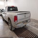 1C6RD7FT5CS264255 2012 Dodge Ram 1500 St auction photo thumbnail 3