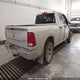 1C6RD7FT5CS264255 2012 Dodge Ram 1500 St auction photo thumbnail 4