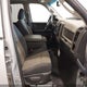 1C6RD7FT5CS264255 2012 Dodge Ram 1500 St auction photo thumbnail 5
