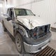 1C6RD7FT5CS264255 2012 Dodge Ram 1500 St auction photo thumbnail 6
