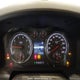1C6RD7FT5CS264255 2012 Dodge Ram 1500 St auction photo thumbnail 7