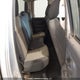 1C6RD7FT5CS264255 2012 Dodge Ram 1500 St auction photo thumbnail 8