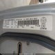 1C6RD7FT5CS264255 2012 Dodge Ram 1500 St auction photo thumbnail 9