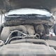 1C6RR7GTXES104097 2014 Ram 1500 Slt auction photo thumbnail 10