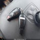 1C6RR7GTXES104097 2014 Ram 1500 Slt auction photo thumbnail 11