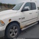 1C6RR7GTXES104097 2014 Ram 1500 Slt auction photo thumbnail 12