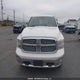 1C6RR7GTXES104097 2014 Ram 1500 Slt auction photo thumbnail 13