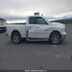 1C6RR7GTXES104097 2014 Ram 1500 Slt auction photo thumbnail 14