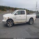 1C6RR7GTXES104097 2014 Ram 1500 Slt auction photo thumbnail 15