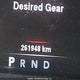 1C6RR7GTXES104097 2014 Ram 1500 Slt auction photo thumbnail 16