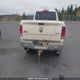 1C6RR7GTXES104097 2014 Ram 1500 Slt auction photo thumbnail 17