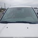 1C6RR7GTXES104097 2014 Ram 1500 Slt auction photo thumbnail 18