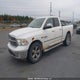 1C6RR7GTXES104097 2014 Ram 1500 Slt auction photo thumbnail 2