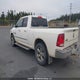 1C6RR7GTXES104097 2014 Ram 1500 Slt auction photo thumbnail 3