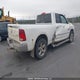 1C6RR7GTXES104097 2014 Ram 1500 Slt auction photo thumbnail 4