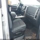 1C6RR7GTXES104097 2014 Ram 1500 Slt auction photo thumbnail 5