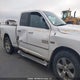 1C6RR7GTXES104097 2014 Ram 1500 Slt auction photo thumbnail 6