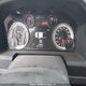 1C6RR7GTXES104097 2014 Ram 1500 Slt auction photo thumbnail 7