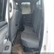 1C6RR7GTXES104097 2014 Ram 1500 Slt auction photo thumbnail 8