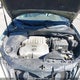 2T2HK31U77C044864 2007 Lexus Rx 350 auction photo thumbnail 10