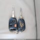 2T2HK31U77C044864 2007 Lexus Rx 350 auction photo thumbnail 11