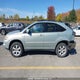 2T2HK31U77C044864 2007 Lexus Rx 350 auction photo thumbnail 14