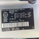2T2HK31U77C044864 2007 Lexus Rx 350 auction photo thumbnail 18