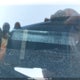 2T2HK31U77C044864 2007 Lexus Rx 350 auction photo thumbnail 19