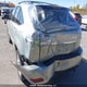 2T2HK31U77C044864 2007 Lexus Rx 350 auction photo thumbnail 20