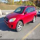 2T3BF33V99W006050 2009 Toyota Rav4 auction photo thumbnail 2