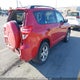 2T3BF33V99W006050 2009 Toyota Rav4 auction photo thumbnail 4