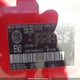 2T3BF33V99W006050 2009 Toyota Rav4 auction photo thumbnail 9