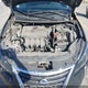 3N1AB7APXDL641560 2013 Nissan Sentra auction photo thumbnail 10