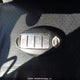 3N1AB7APXDL641560 2013 Nissan Sentra auction photo thumbnail 11