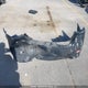 3N1AB7APXDL641560 2013 Nissan Sentra auction photo thumbnail 12