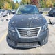 3N1AB7APXDL641560 2013 Nissan Sentra auction photo thumbnail 13