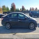 3N1AB7APXDL641560 2013 Nissan Sentra auction photo thumbnail 14