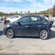 3N1AB7APXDL641560 2013 Nissan Sentra auction photo thumbnail 15
