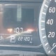 3N1AB7APXDL641560 2013 Nissan Sentra auction photo thumbnail 16