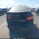 3N1AB7APXDL641560 2013 Nissan Sentra auction photo thumbnail 17