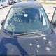3N1AB7APXDL641560 2013 Nissan Sentra auction photo thumbnail 18