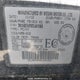 3N1AB7APXDL641560 2013 Nissan Sentra auction photo thumbnail 19