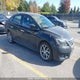 3N1AB7APXDL641560 2013 Nissan Sentra auction photo thumbnail 1