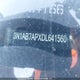 3N1AB7APXDL641560 2013 Nissan Sentra auction photo thumbnail 20
