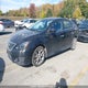 3N1AB7APXDL641560 2013 Nissan Sentra auction photo thumbnail 2