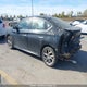 3N1AB7APXDL641560 2013 Nissan Sentra auction photo thumbnail 3