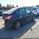 3N1AB7APXDL641560 2013 Nissan Sentra auction photo thumbnail 4