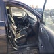 3N1AB7APXDL641560 2013 Nissan Sentra auction photo thumbnail 5