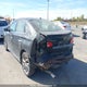 3N1AB7APXDL641560 2013 Nissan Sentra auction photo thumbnail 6