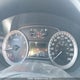 3N1AB7APXDL641560 2013 Nissan Sentra auction photo thumbnail 7